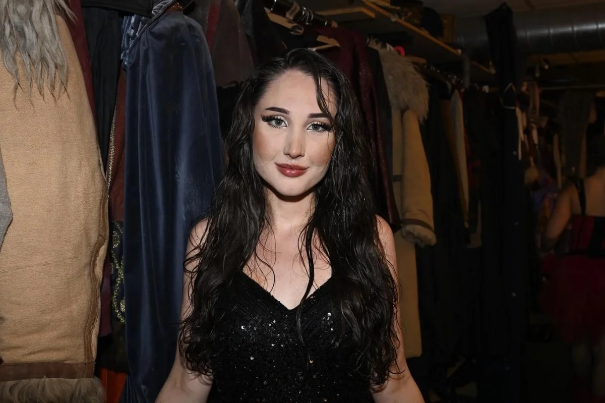 Co se děje v turistických letoviscích po setmění? Promluvila Natálie Grossová, ozvala se i Bočanová