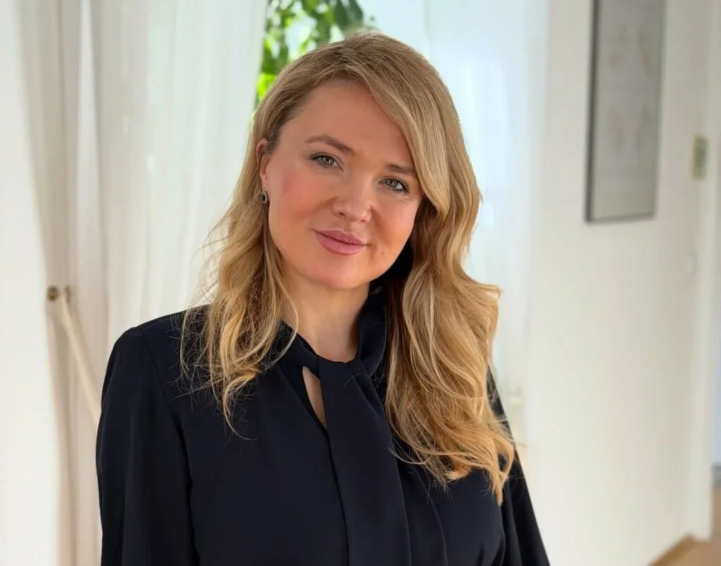 Chceme české, nebo jen levné potraviny? Řetězce mají více hlídat pravidla