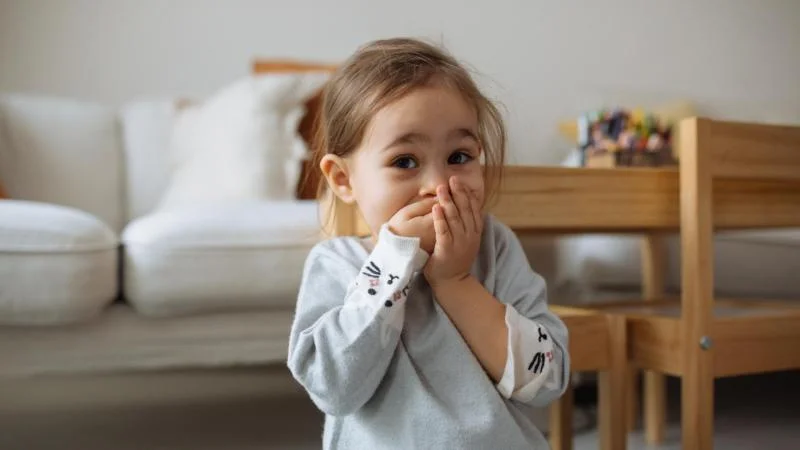 Dnes slaví svátek Alice: vznešená a přizpůsobivá duše s láskou k rodině