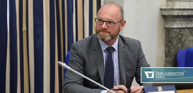 Ministr Plaga: Přijde mi zajímavá ta unikátní nehospodárnost