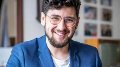 Poslanecké náhrady jako nelogické privilegium. Kdo je konečně zruší?