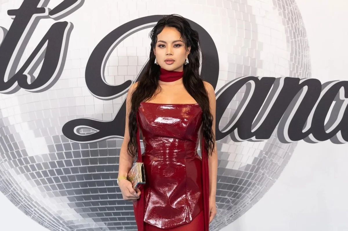 Yenifer Cao přišla o desetidenní miminko. Stejnou tragédii v minulosti zažili Arichteva i Pastrňák