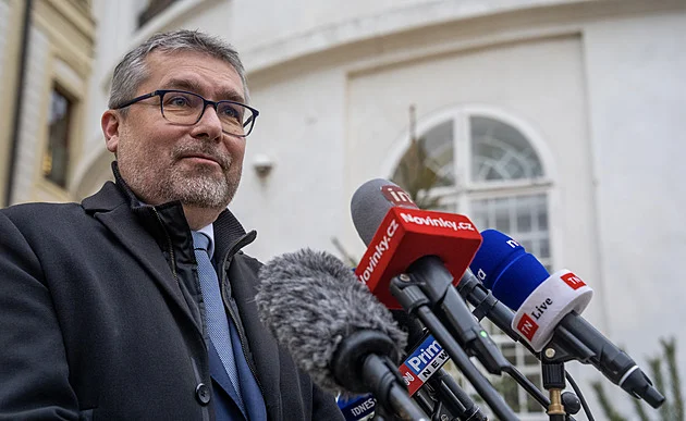 Zemědělský fond ještě nezačal vymáhat po Agrofertu vrácení dotací