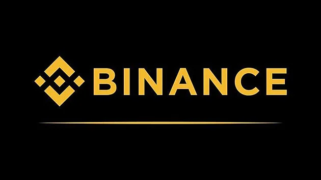 Uživatelů stejně jako dospělých Evropanů. Jak si vedla Binance v roce 2025?