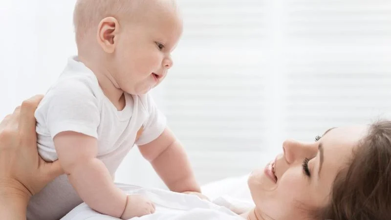 Dnes slaví svátek Alison: žena s výjimečným darem nahlédnout do skrytých pravd