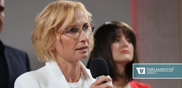 Fialův dárek „ze záhrobí“. Konečná vytáhla čísla