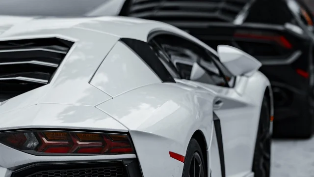 „Zákaz spalovacích aut není nic než státem podporovaná šikana,” říkají bez servítek už i „na západě”