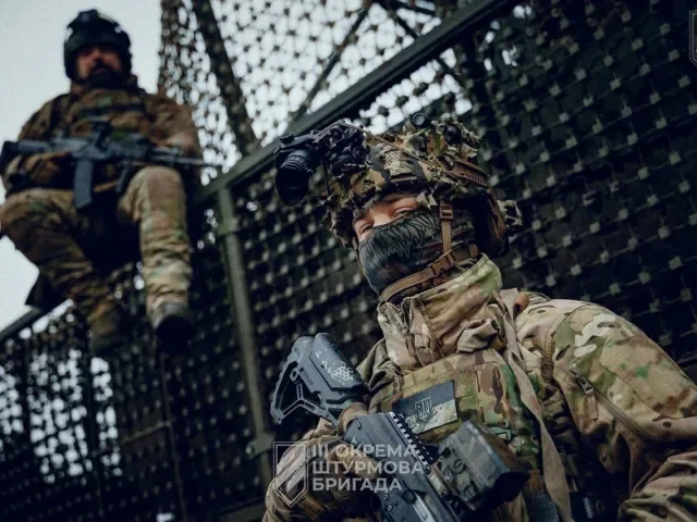 Kreml souhlasí s Trumpem. Mírová jednání zdržuje Zelenskyj