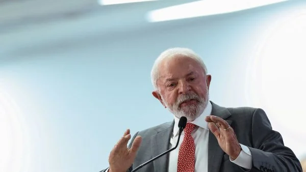 Vzniká největší zóna volného obchodu na světě. Dohoda mezi Mercosurem a EU přinese nové exportní příležitosti a posílí investice