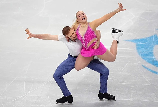 Taschler o boji s traumaty: Ztratili jsme holčinu, která zemřela na anorexii