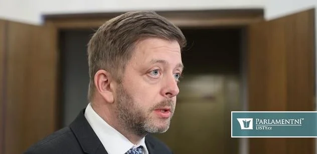 „Korýtko nebude.“ Za nezvoleným Rakušanem zní smích