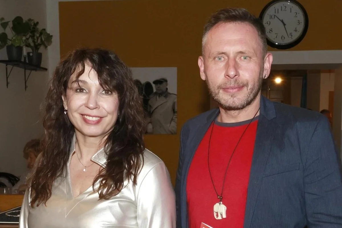 Nela Boudová o toxickém vztahu s Janem Tunou: Po rozchodu přišlo ticho. Fanoušky prosí o zdrženlivost