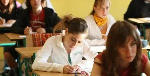 Investor Brůna: Vzdělání je nejdůležitější investice, kterou v životě uděláte