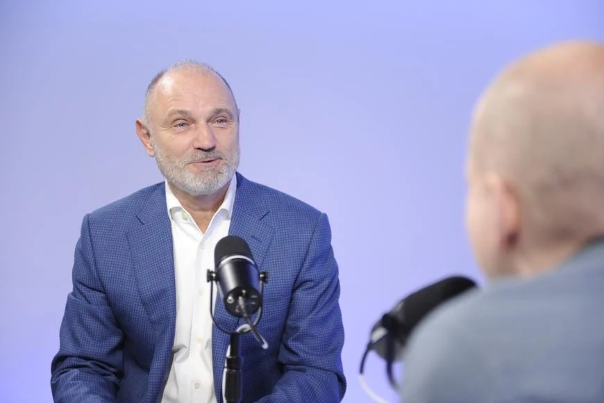 Kupka je hodně jako Fiala, Ivan si musí ještě počkat. Vlivný expolitik hodnotí kongres ODS