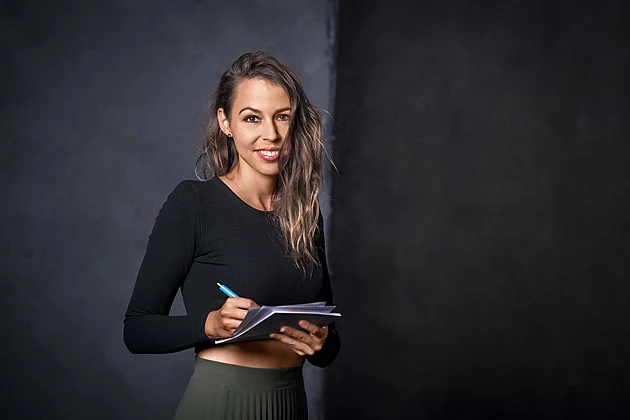 Lze chřipku léčit slivovicí? Oblíbený mýtus, ale může spíš uškodit, varuje lékařka