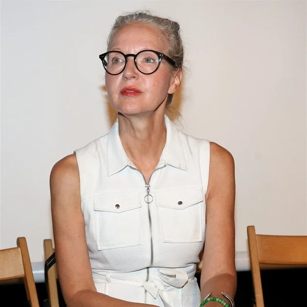 Irena Obermannová už 85 dní bojuje o důchod: Třikrát h*no, stát na nás se*e