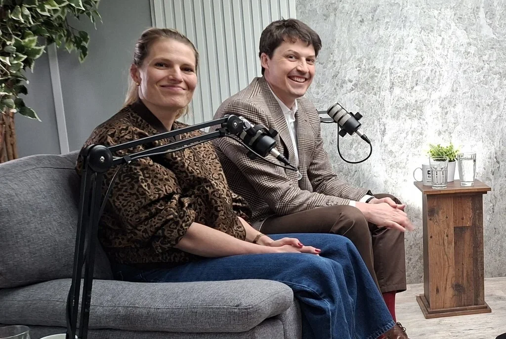 Daňová výhoda, nebo past? Komu se vyplatí zaměstnanecké akcie