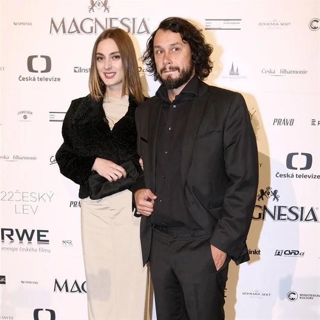 Bára Poláková a její vztah s Liškou: Utajovaný rozchod, obrácená střídavka a byt pro děti!