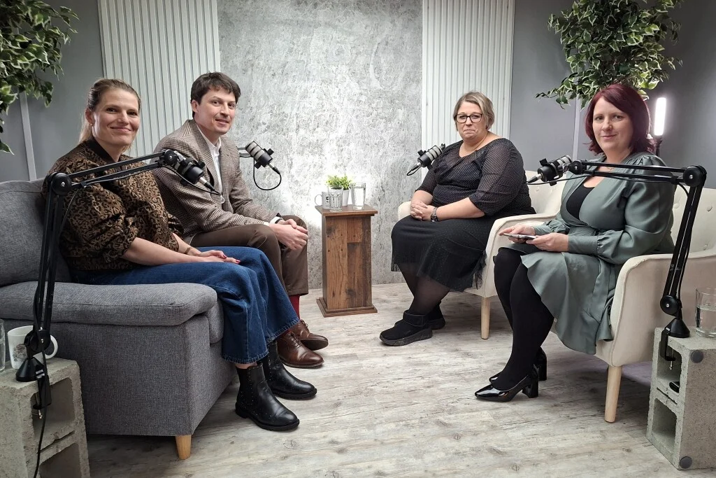 Akcie místo peněz. Kdy se nový zákon vyplatí zaměstnancům