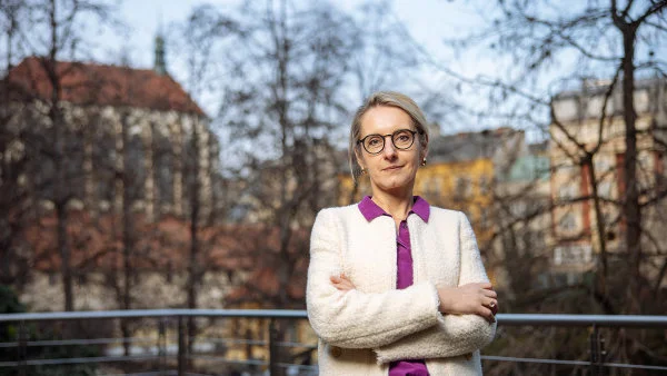 Evropský „moment nezávislosti“ začíná dohodou s Mercosurem