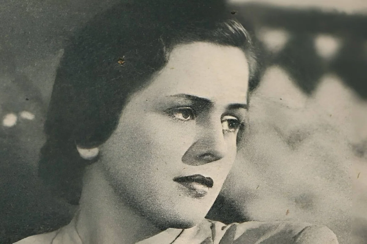 Brala statisíce a muži jí leželi u nohou. Vlasta Matulová ale zemřela opuštěná, osudovou lásku si zakázala