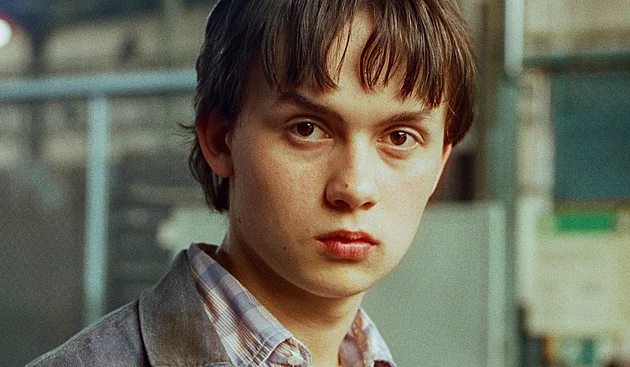 „Chtělo se mi zvracet“. Dcera Strakovy oběti vystoupila proti Metodě Markovič, Nova to řešila