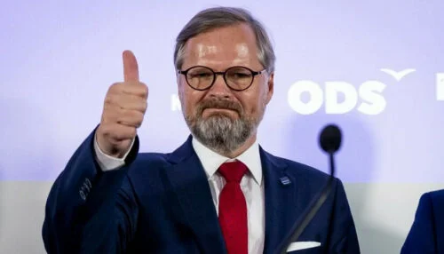 Fiala utnul spekulace: Na Hrad nejdu - Politika ZivotvCesku.cz článek na Media24.cz