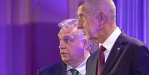 Babišově vládě vadí politické neziskovky. Tedy, jak které…