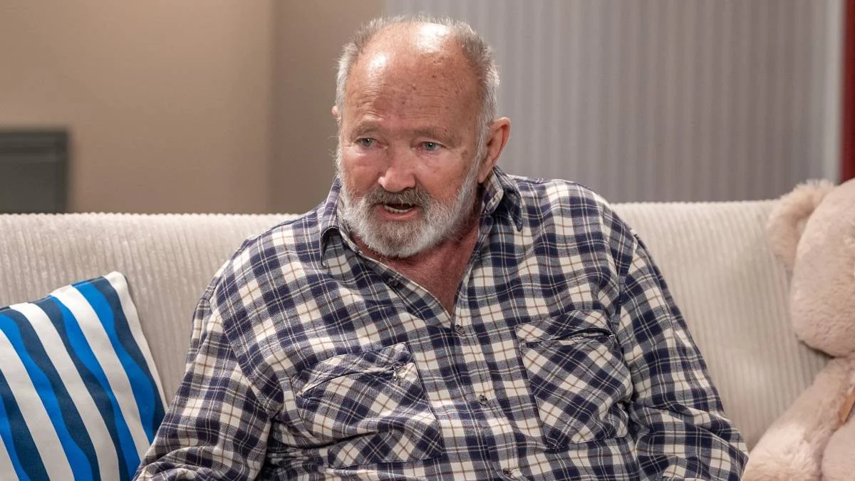 Legenda Ulice a miláček diváků končí. Do nových hereckých projektů už nepůjde