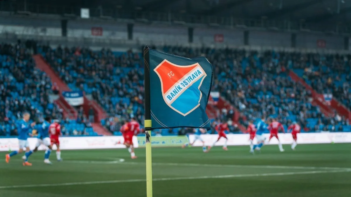 Nové tváře Baníku v akci: Jedlička udržel nulu, Jurečka potvrdil extratřídu