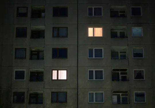 Starší byty zdražily koncem roku meziročně o 19 % na 81.104 za m2