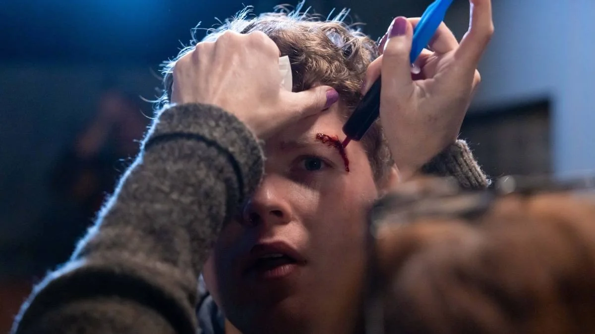 Seriál ulice se otřásl v základech. Blíží se konec nenáviděného Koldy?