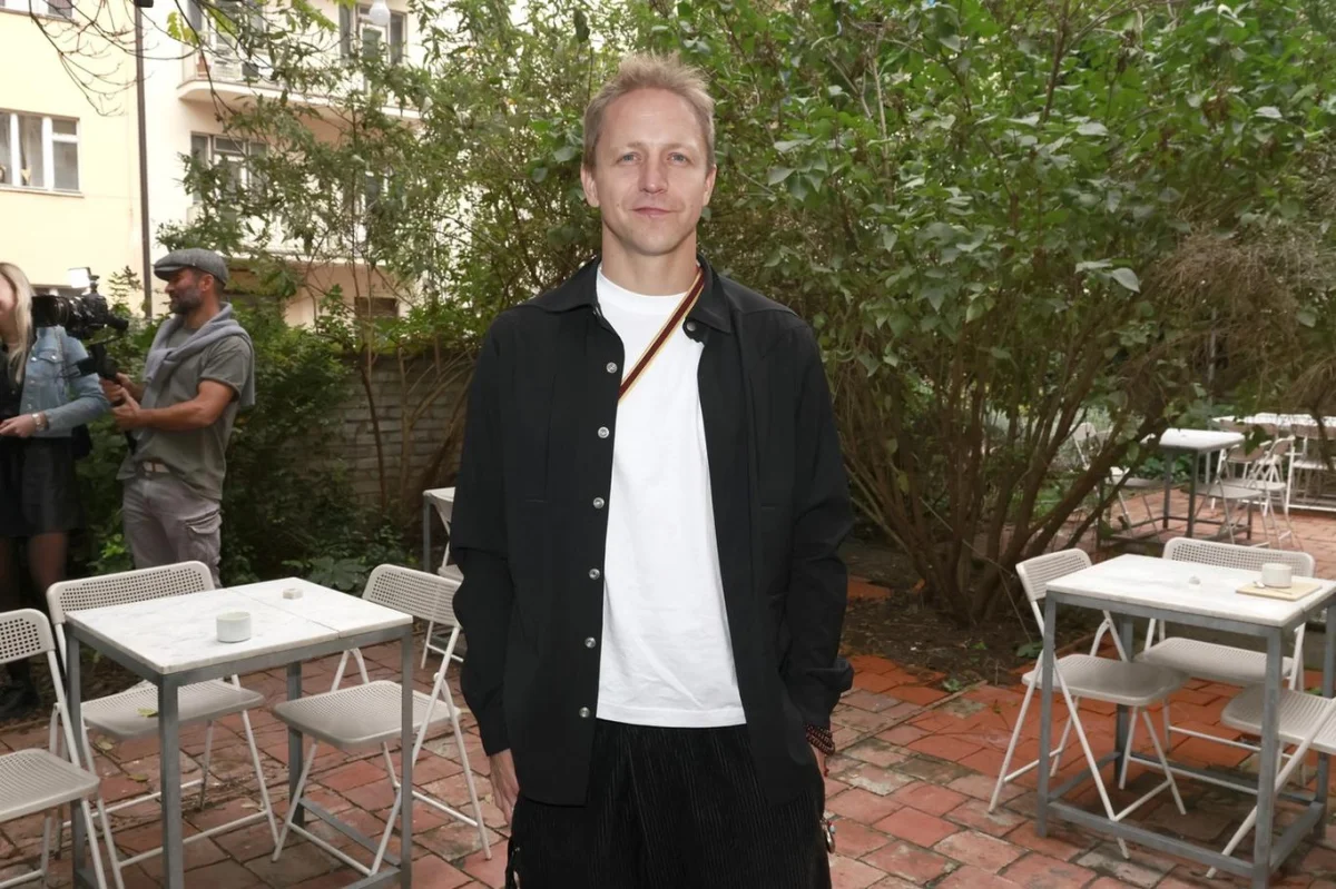 Tomáš Klus šokoval fanoušky: Bude v novém Survivoru? Toto jsou jasná vodítka