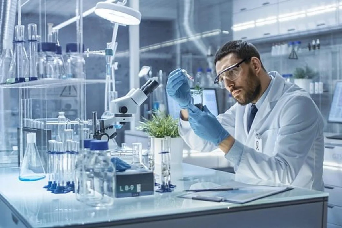 Největší české objevy v medicíně: Na co můžeme být právem pyšní?