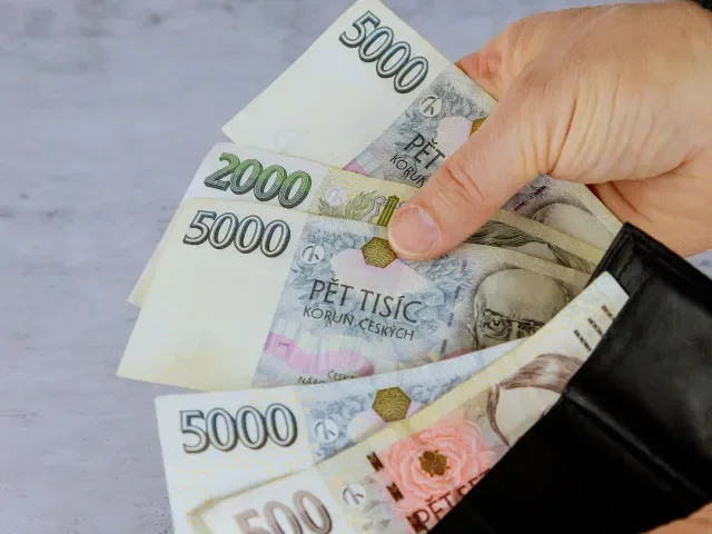 Soudy v ČR loni vyhlásily bankrot 751 firem, nejvíce od roku 2017