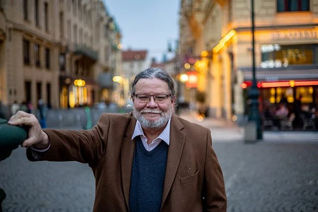 Místopředsedy ODS kongres zvolil Haase, Drobila, Červíčka a Vondru