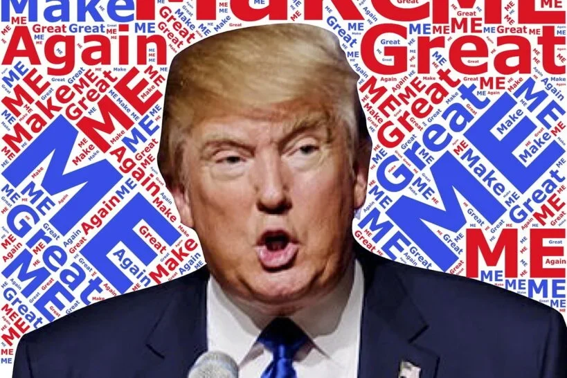 Reakce na Trumpovy „mafiánské metody“. Evropa zvažuje cla na dovoz z USA