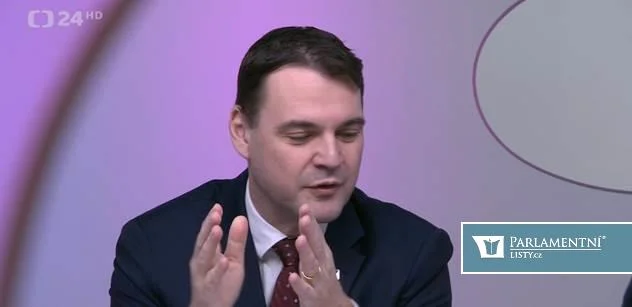 U Moravce došlo na Turka. A Macinka setřel Lipavského