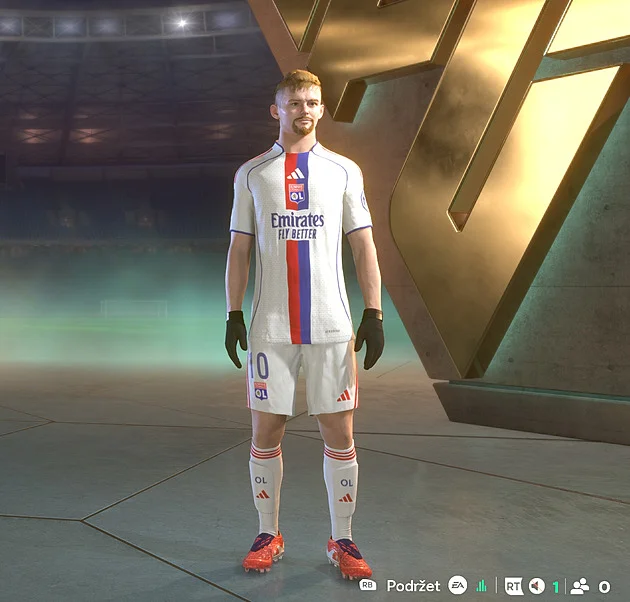 Šulcovo sólo ohromilo Francii. Krásný pocit, snad góly střílet nepřestanu, zářil - Fotbal iDnes.cz článek na Media24.cz