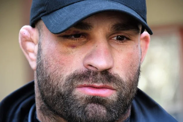 Státní zástupkyně propustila Vémolu z vazby na kauci, potvrdil jeho advokát