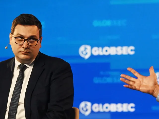 Okamura: Lipavský totálně selhal. „Politizovat cizí neštěstí považuji za prasárnu,“ reaguje exministr