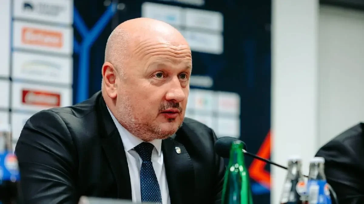 Přestup Vojty do Sparty? Částka přes 100 milionů je na zamyšlenou, řekl Šádek