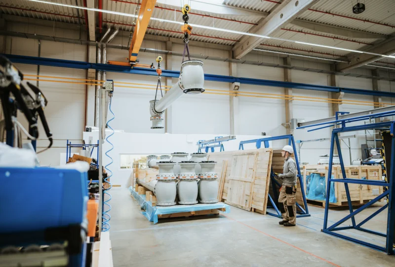 Generace Z mění pravidla práce