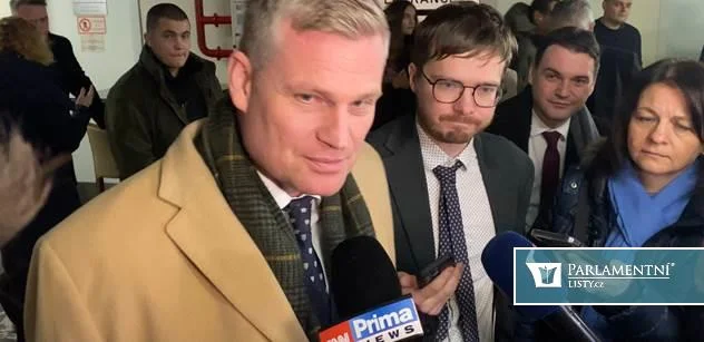 Běžné lidi mají za škůdce. Filip Turek po Moravcově show vyslal silné vzkazy