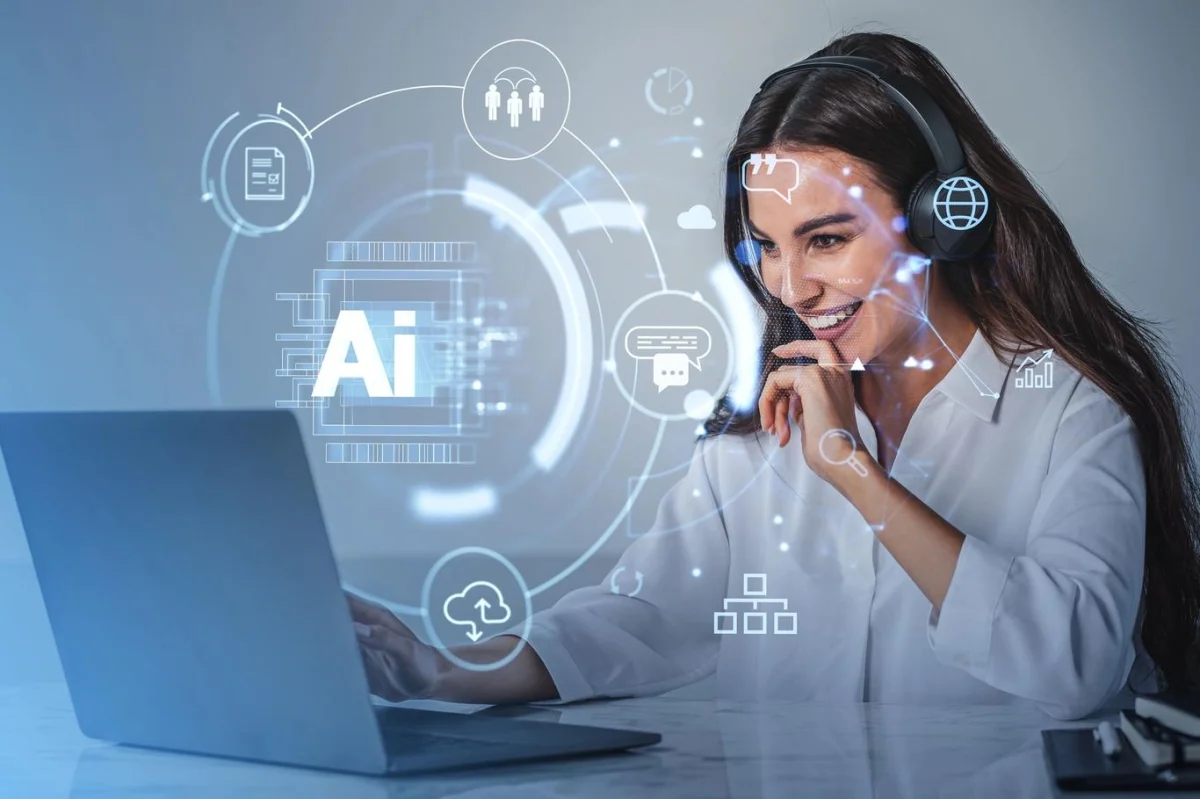 Na AI se selským rozumem: Díl desátý – sedm základních rad pro používání umělé inteligence