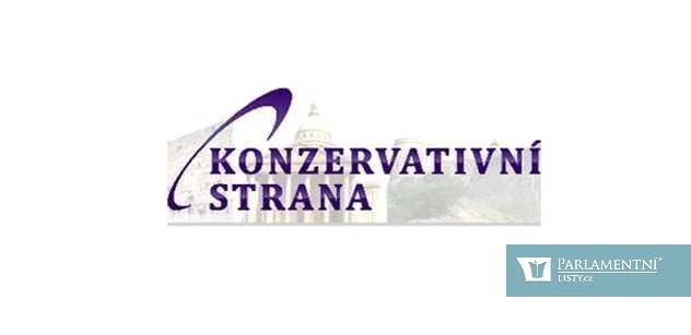 Konzervativní strana: Íránský režim barbarsky tyranizuje obyvatelstvo