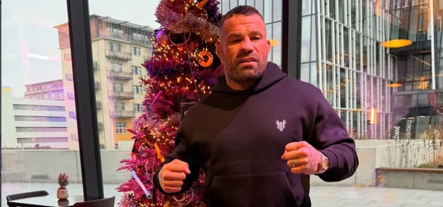 Po více než měsíci na svobodě. Vémola jde ven z vazby