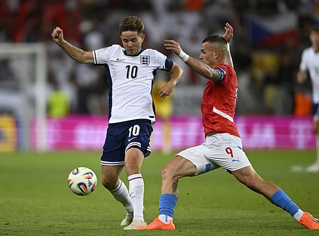 Deset milionů eur v luftu, Sigma ale nekončí. Sejka přilákaly ambice i síla týmu