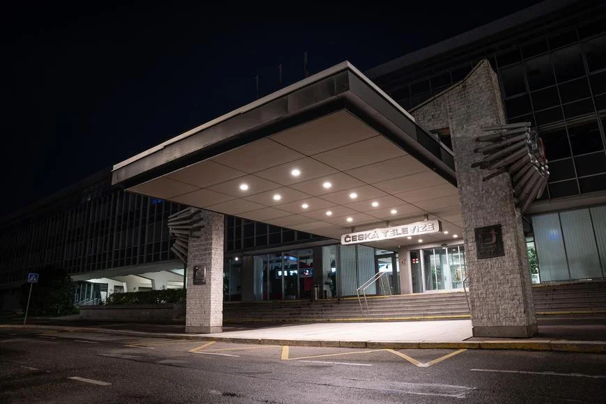 Konec poplatků za ČT a rozhlas: koalice míří k financování ze státního rozpočtu