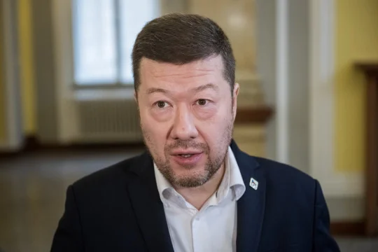 Koalice se shodla na zrušení poplatků za média, upravila harmonogram